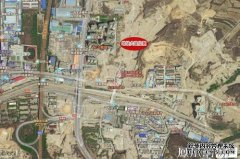 136组850万元建成卢湾唯一春季鸽子
